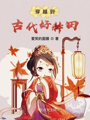穿越古代去种田 小说