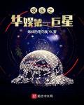 娱乐之华娱第一巨星123