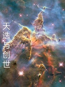 天选1天选姬