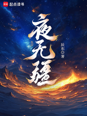 辰东夜无疆小说