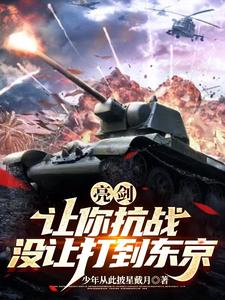 没让打到东京txt小说免费阅读全文
