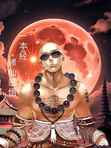 《一本不正经的博物志》