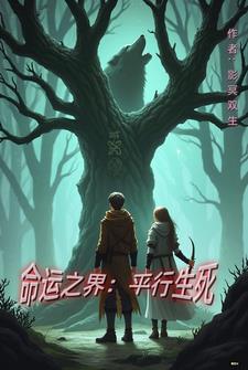 命运之神下载