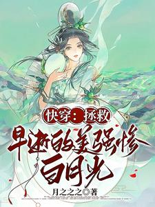 琼玉小说下载宝书网