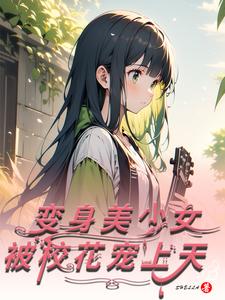 被校花宠上天免费阅读小说