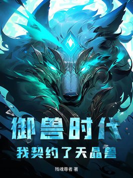 穿越契约:御兽 小说