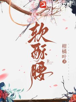 软腰np 小说