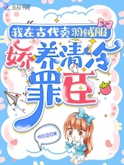 我在古代卖护肤品穿书txt