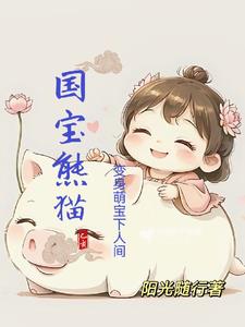 国宝熊猫系统