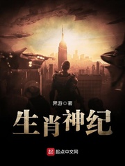 生肖神数书籍