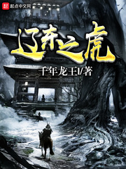 辽东之虎小说txt免费阅读