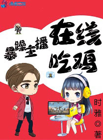 时雅小说作者介绍