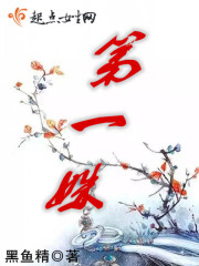第一小说免费阅读无弹窗