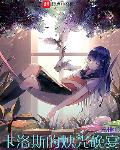 黎明在线阅读