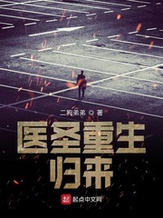 都市医圣归来完结全本