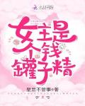 女主是个钱罐子精小说下载