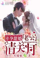 幸孕宠婚老公请关灯免费全文