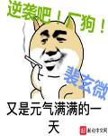 逆袭吧厂狗小说txt免费阅读