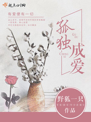 孤独成瘾配图