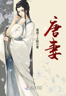 唐妻小说阅读免费全文