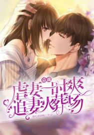 总裁虐妻小说文案