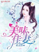 美味佳妻小说免费阅读全文
