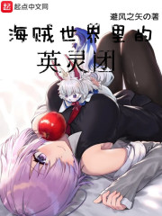 海贼灵魂