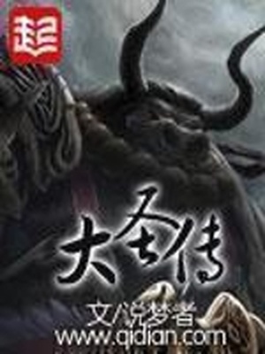 大圣传无错无弹窗