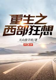 西部之行